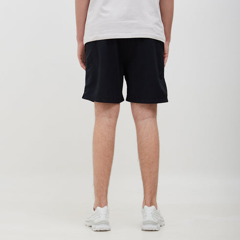 Norse Projects Hauge Swimmers Black N35-0581 Degli Uberti